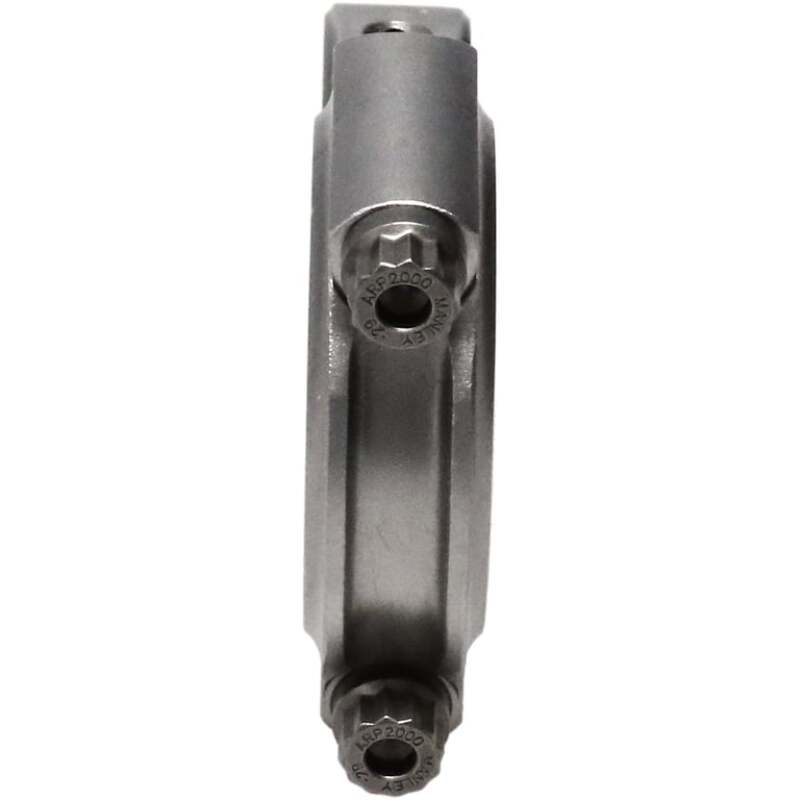 Load image into Gallery viewer, Manley Performance 15084-4 MAN Conrods SC H-Bm -4 Cyl
