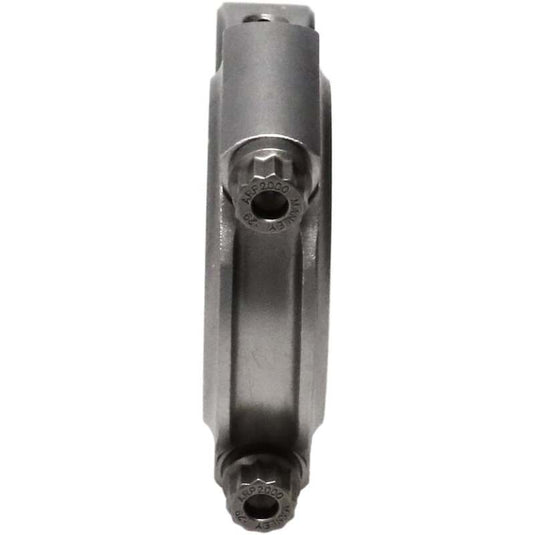 Manley Performance 15084-4 MAN Conrods SC H-Bm -4 Cyl