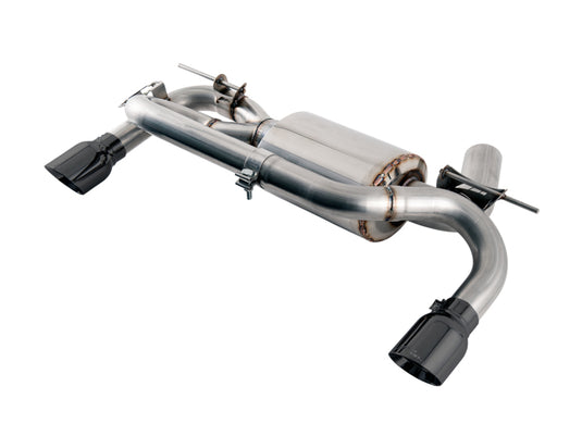 Awe Tuning 3010-33042 AWE Axle-Back Touring