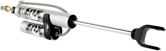 Fox 980-24-968 FOX 2.0 Perf Shock