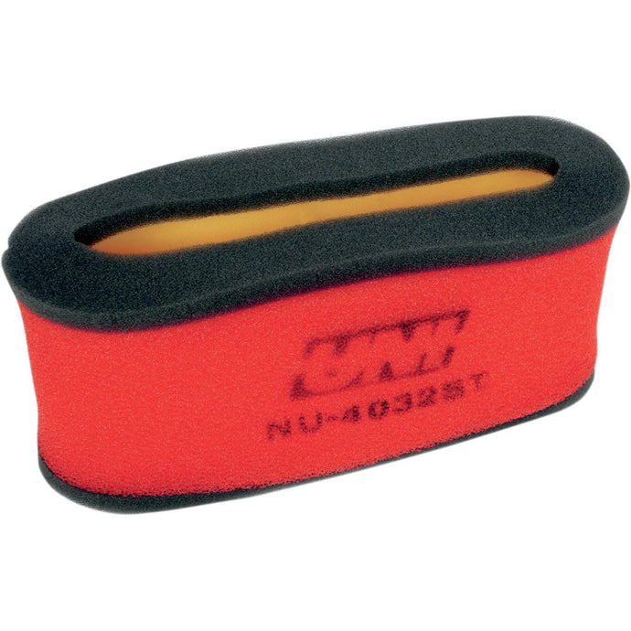 Uni NU-4032ST Multi-Stage Competition Air Filter