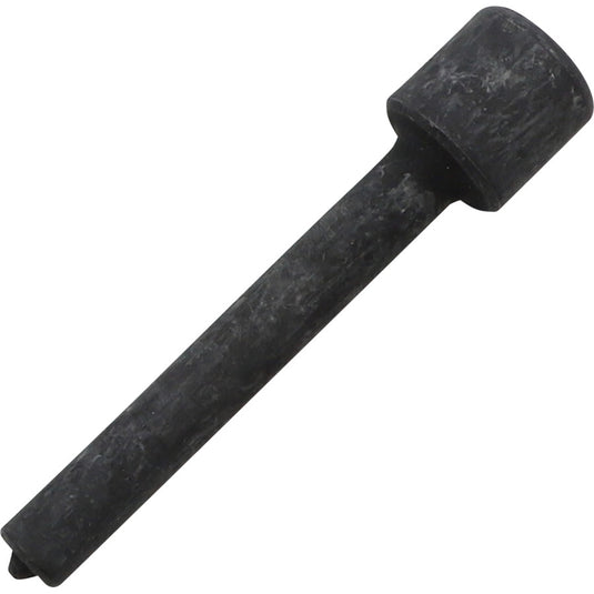 Bikeservice BS35101N Rivet Spindle