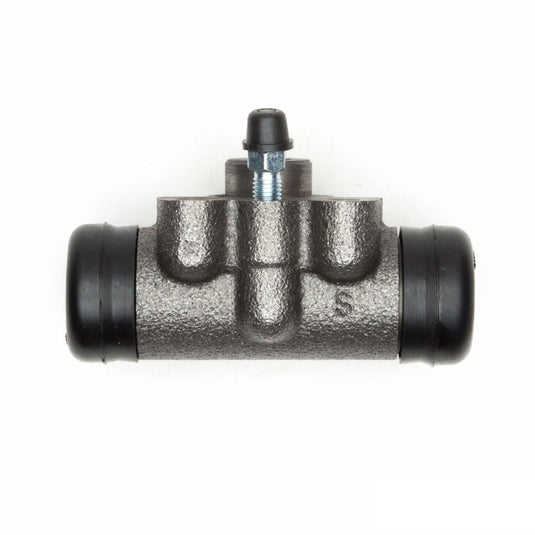 Dfc 375-42010 DFC Brake Wheel Cylinders