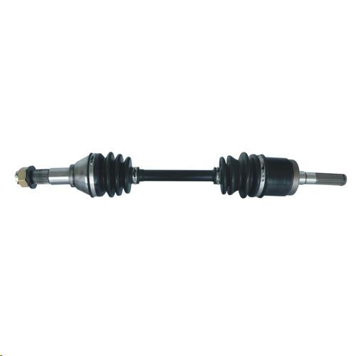 Tytaneum 813-0042 OE Style CV Axle