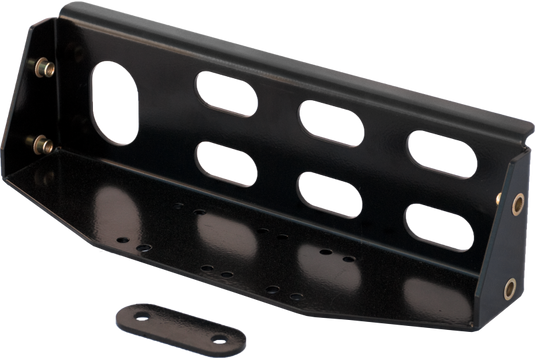 Kfi 100860 KFI Mounts