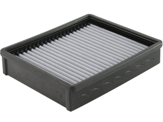 Afe 31-10013 AFE P5R Drop In Air Filter