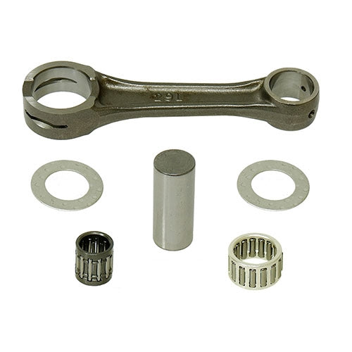 Namura Technologies RA-40005 Connecting Rod Kit