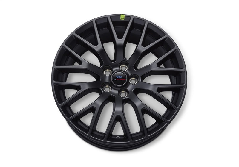 Load image into Gallery viewer, Ford Racing M-1007-M199B FR Wheels
