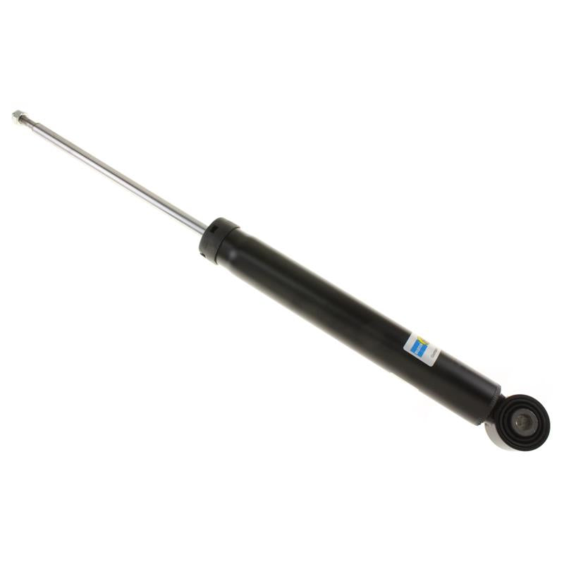 Load image into Gallery viewer, Bilstein 19-183749 BIL B4 Series Shocks
