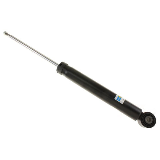 Bilstein 19-183749 BIL B4 Series Shocks