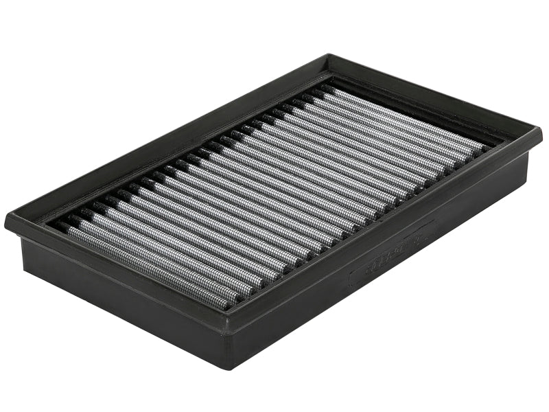 Load image into Gallery viewer, Afe 31-10254 AFE P5R Drop In Air Filter
