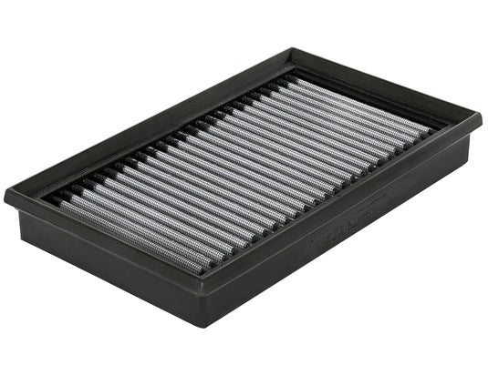 Afe 31-10254 AFE P5R Drop In Air Filter