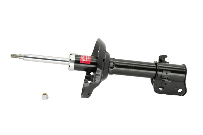 Kyb 339098 KYB Shock & Strut Excel-G
