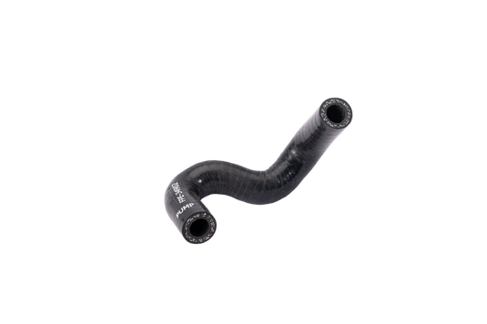 Fleece Performance FPE-LML-HS-RTRN FPE Hose