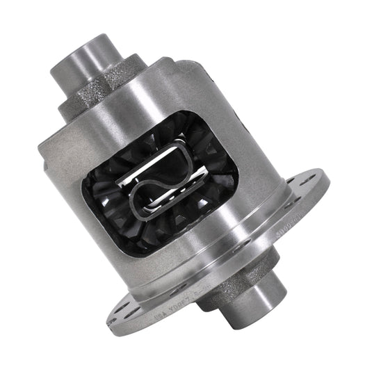 Yukon Gear & Axle YDGF7.5-28 YUK Dura Grip