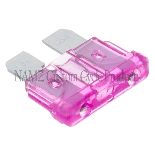 Namz NF-ATO-3 NAM Fuses & Holders