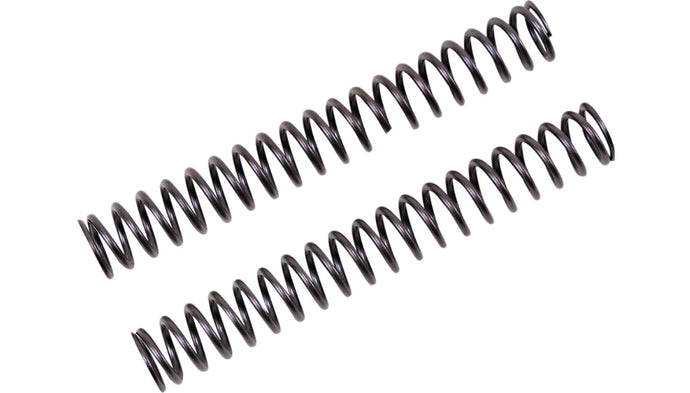 Ohlins 08790-85 Fork Springs for FGK Cartridge Kit - 8.5 N/mm