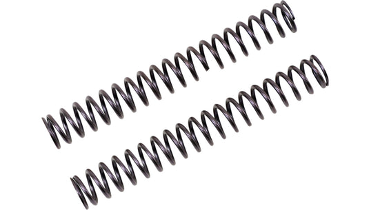 Ohlins 08790-85 Fork Springs for FGK Cartridge Kit - 8.5 N/mm