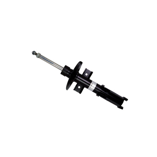 Bilstein 22-266927 BIL B4 Series Shocks