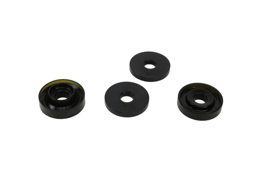 Whiteline W93189 WL Bushings - Differential
