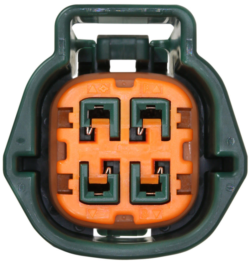 Load image into Gallery viewer, Ngk 24478 NGK Direct Fit Oxygen Sensors
