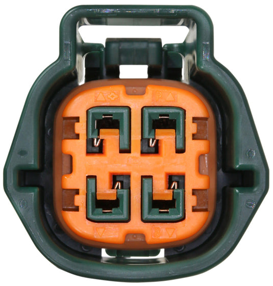 Ngk 24478 NGK Direct Fit Oxygen Sensors