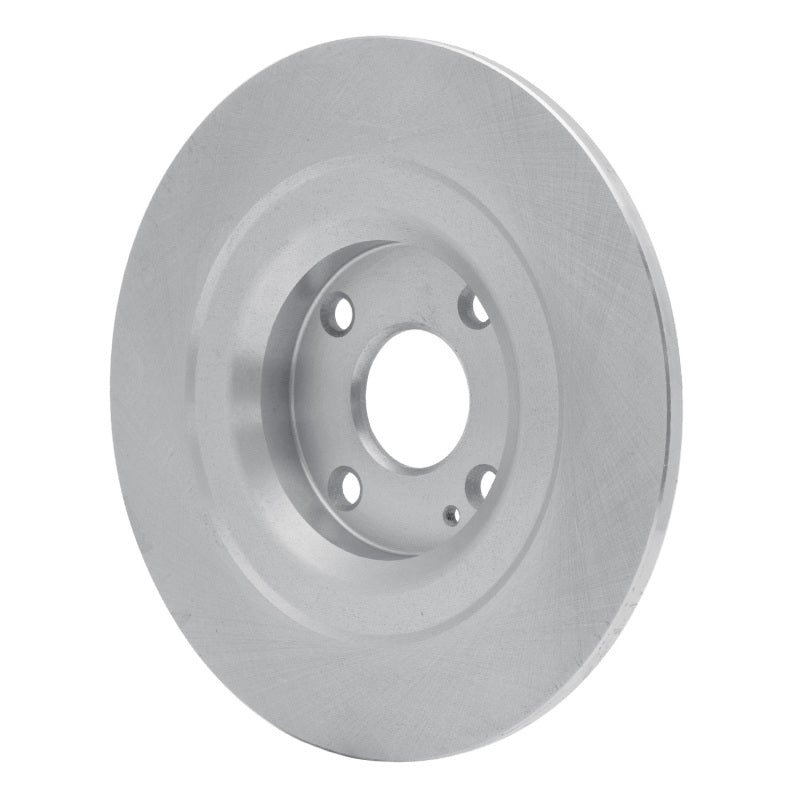 Load image into Gallery viewer, Dfc 600-80072 DFC Brake Rotors - Plain
