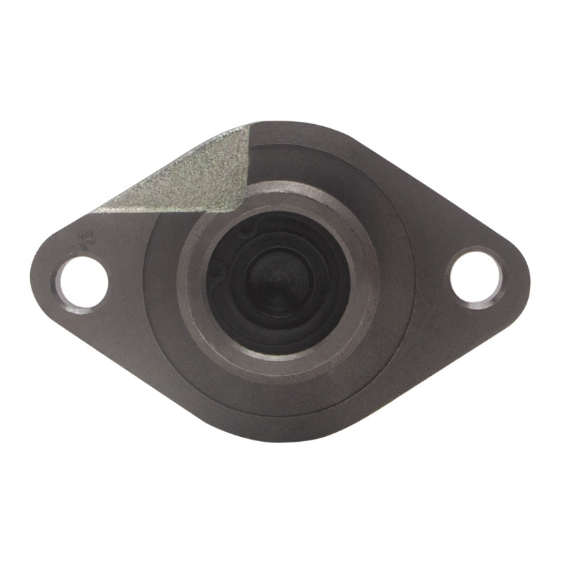 Load image into Gallery viewer, Dfc 355-20003 DFC Brake Master Cylinders
