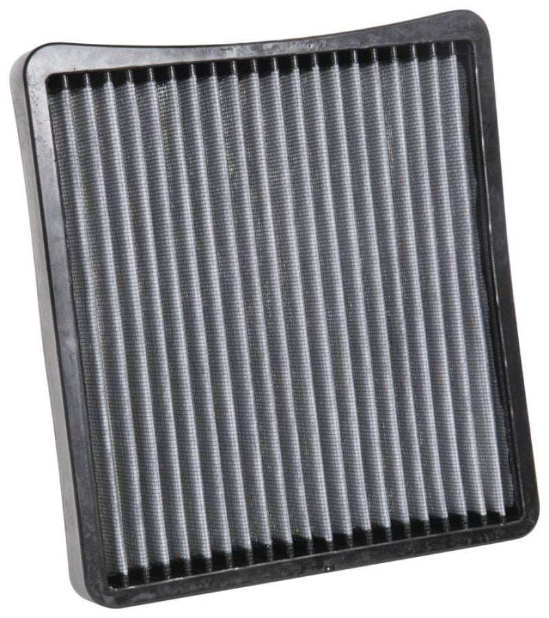Load image into Gallery viewer, K&amp;N Engineering VF2065 KN Cabin Air Filters
