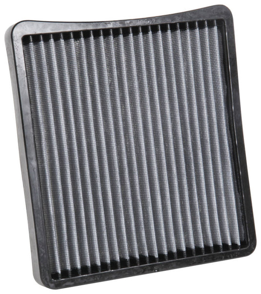 K&N Engineering VF2065 KN Cabin Air Filters
