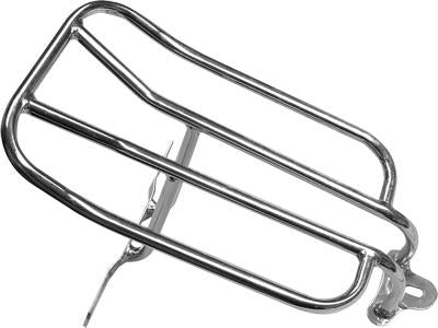 Harddrive 77-0055 Luggage Rack