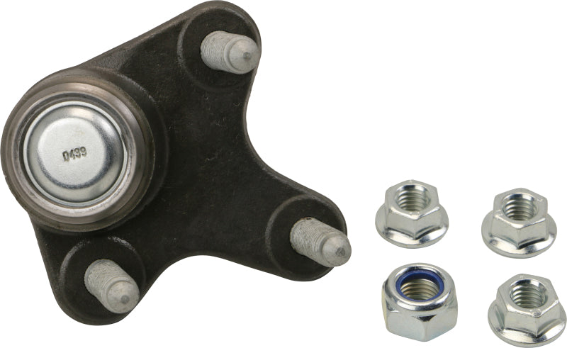 Load image into Gallery viewer, Moog K500390 MOH Ball Joints
