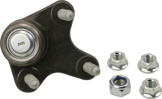 Moog K500390 MOH Ball Joints