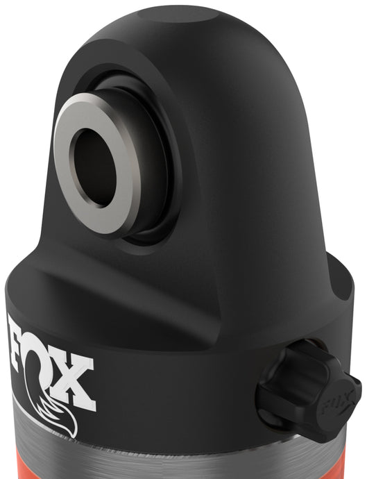 Fox 980-02-243 FOX 2.5 Factory Air Shock
