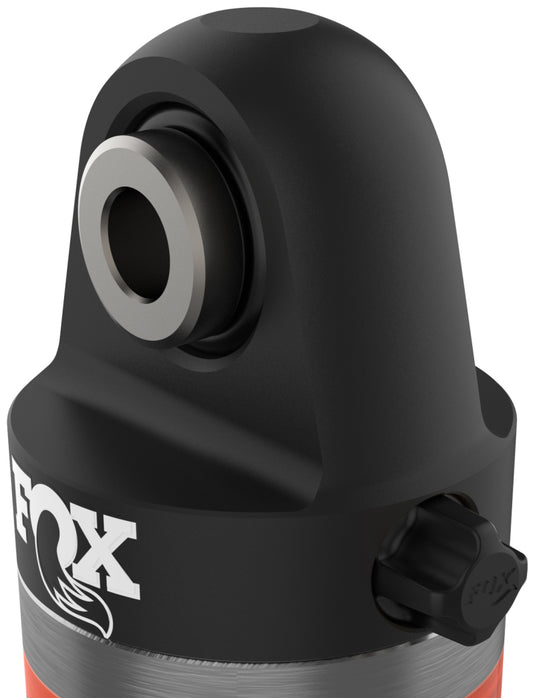 Fox 980-02-243 FOX 2.5 Factory Air Shock