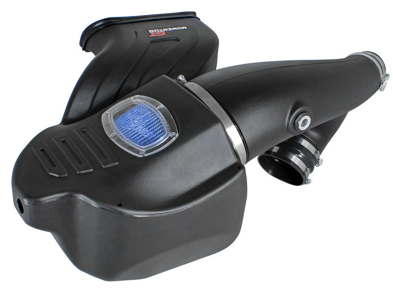 Load image into Gallery viewer, Afe 54-73112-1 AFE Momentum GT Cold Air Intakes
