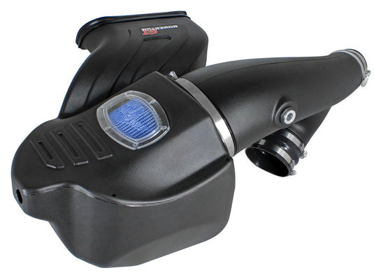 Afe 54-73112-1 AFE Momentum GT Cold Air Intakes