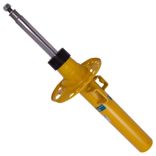 Bilstein 22-305169 BIL B6 Series Shocks