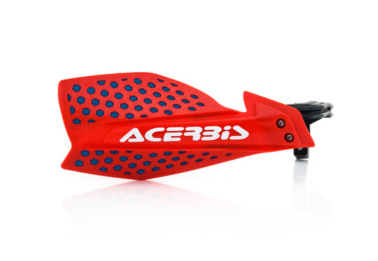 Acerbis 2645481228 ACB X-Ultimate