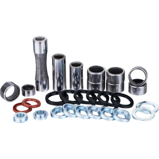 Factory-Links LRK-H-169 Linkage Bearing Rebuild Kit