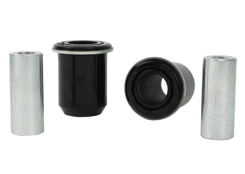 Load image into Gallery viewer, Whiteline W53479 WL Bushings - Control Arm
