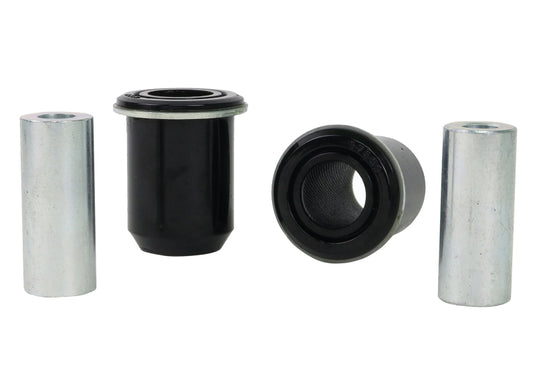Whiteline W53479 WL Bushings - Control Arm