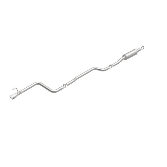 Magnaflow 19269 MAG Catback Exhaust