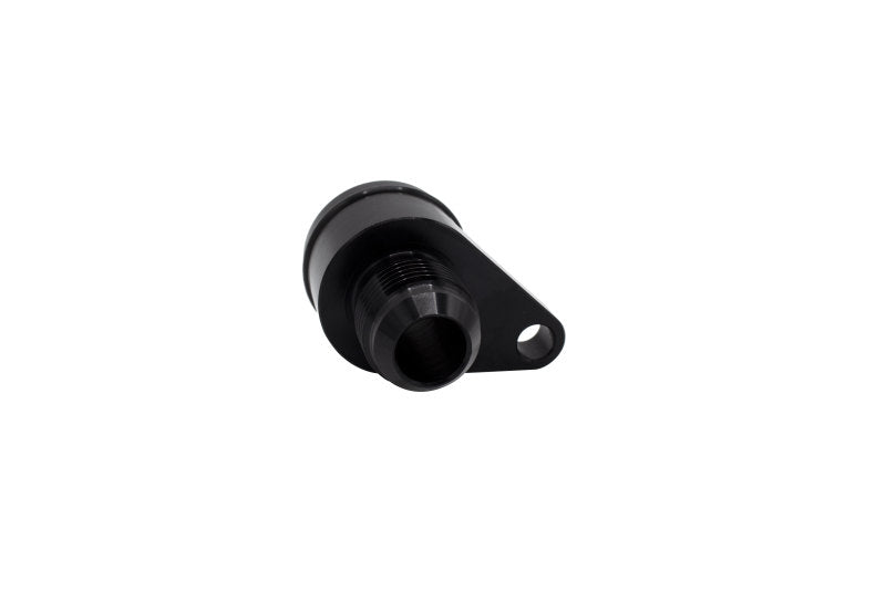 Load image into Gallery viewer, Fleece Performance FPE-34224-B FPE Fittings
