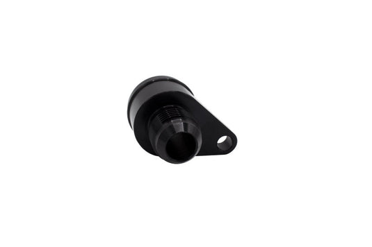 Fleece Performance FPE-34224-B FPE Fittings
