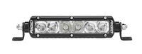 Rigid Industries 906313 RIG SR Series