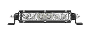 Rigid Industries 906313 RIG SR Series