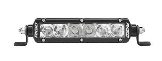 Rigid Industries 906313 RIG SR Series