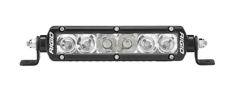 Rigid Industries 906313 RIG SR Series