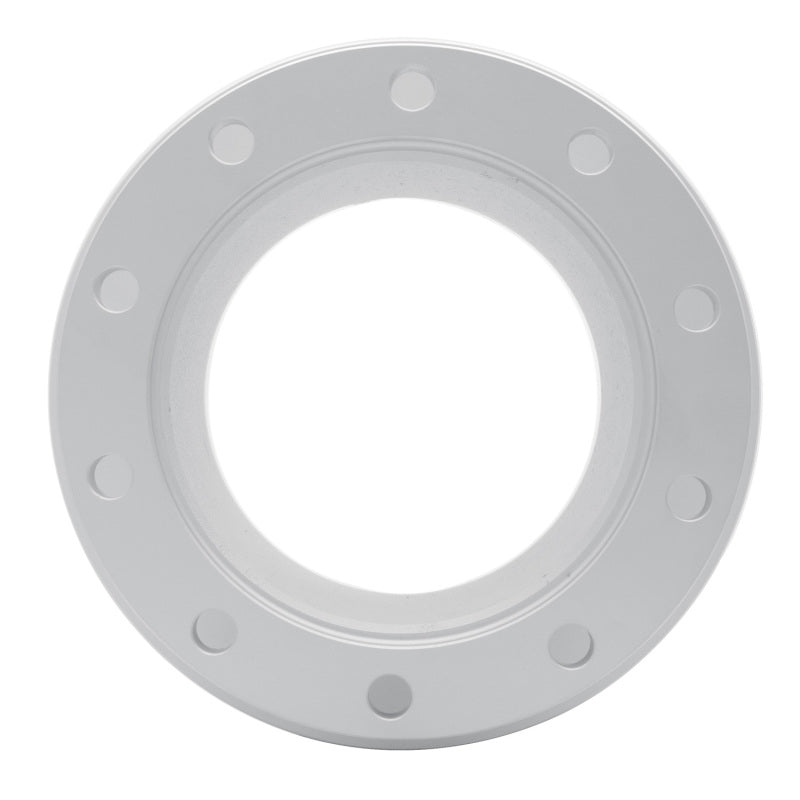 Load image into Gallery viewer, Dfc 604-71005 DFC GeoSPEC Coated Rotors - Plain
